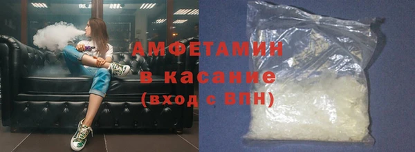 прущие крисы Аркадак